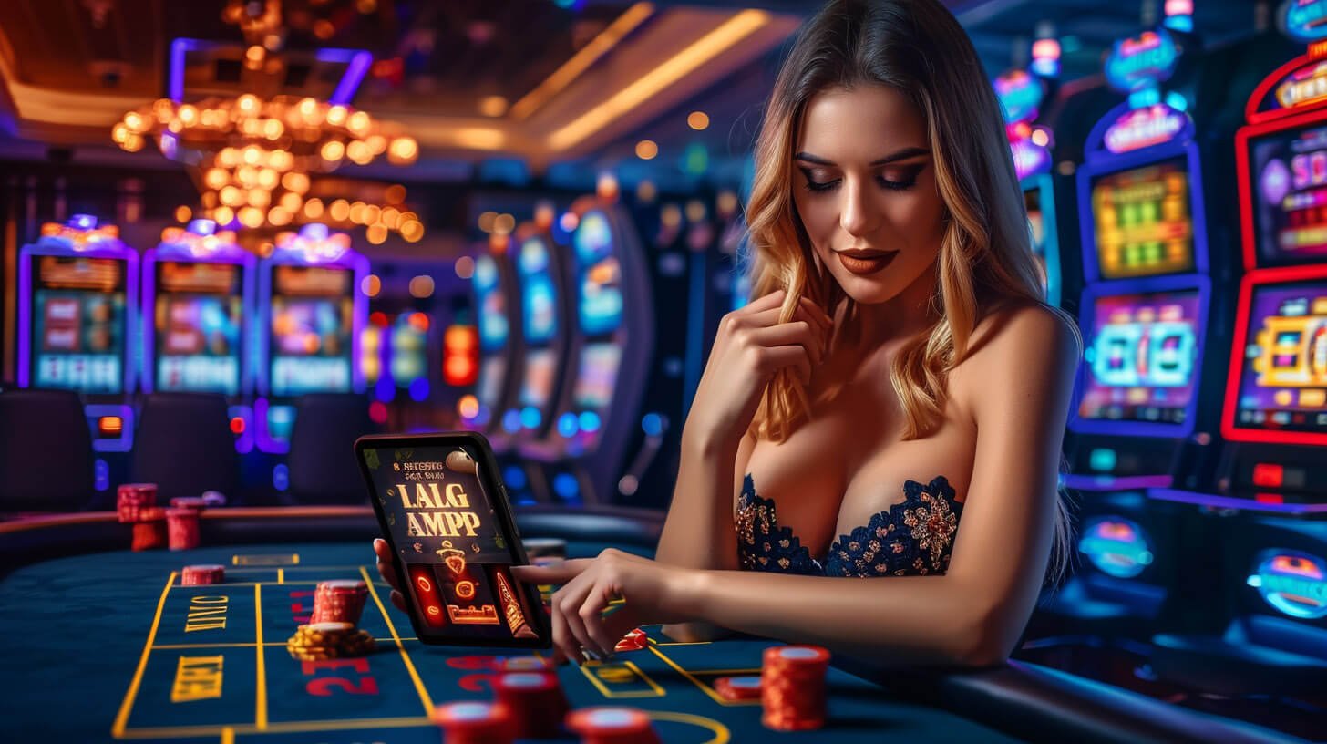 Filipino players enjoying sports betting and casino-style games on the 360 ph platform