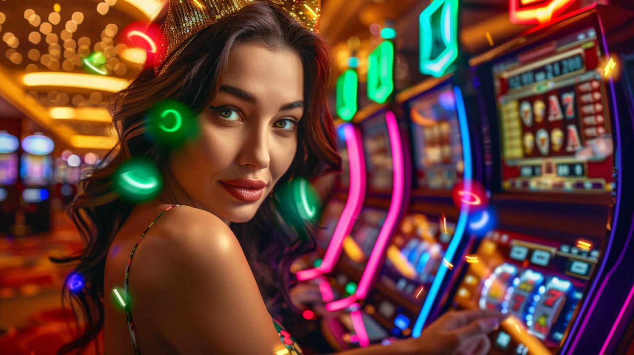Step-by-step withdrawal process on 360 ph for Filipino players using mobile
