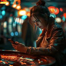 360 ph Betting section showing basketball and football sports markets