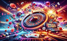 360 ph bet section showing live casino and slots categories on mobile