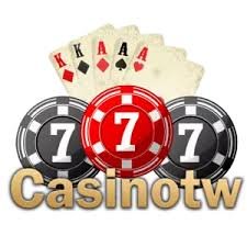 Filipino players enjoying mobile sports betting on 360 ph platform